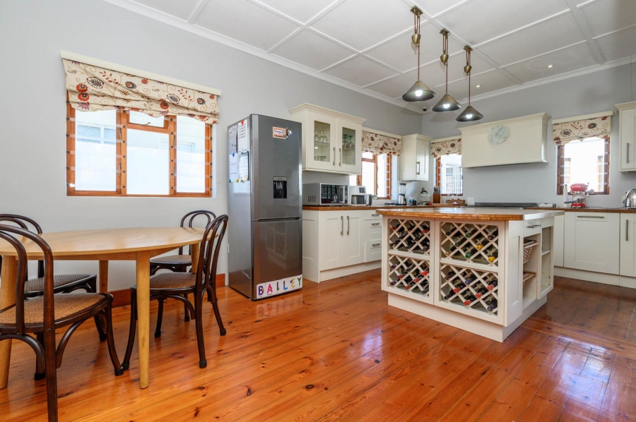 3 Bedroom Property for Sale in Mill Park Eastern Cape